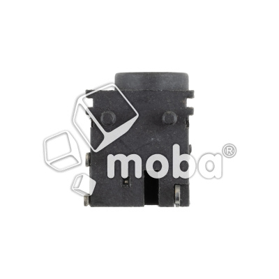 CC-PW-LP-SSG-V10_2
