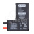CL-BTT-PMI130-PR-HC CL-BTT-PMI130-PR-HC