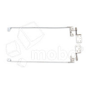 Петли матрицы для ноутбука Lenovo IdeaPad B570/B575/V570/V575