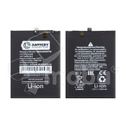 Аккумулятор для Huawei Honor X8 (HB416492EFW) - Battery Collection (Премиум)