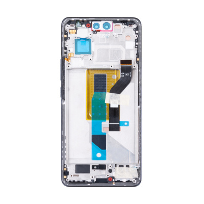LCD-XMI-13-LT-FR-B-OR-SP_1