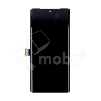 LCD-GGL-PXL-6-PRO-CP-B-LED