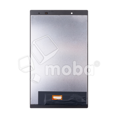 LCD-LNV-TB-8504X-CP-B_1