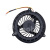 FAN-ACR-AD09005HX10G300_1 FAN-ACR-AD09005HX10G300_1