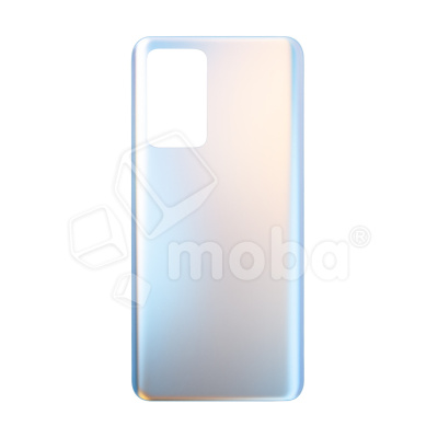 BTC-REAL-GT-NEO-2-BL