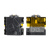 Разъем аудио для ноутбука Lenovo B580/B590/V580c/B4306 (6 pin) Разъем аудио для ноутбука Lenovo B580/B590/V580c/B4306 (6 pin)