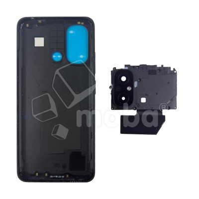 BTC-XMI-RMI-12C-B-OR_1