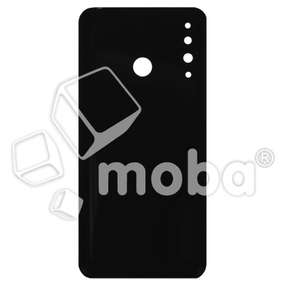 BTC-HUW-HNR20-LT-B-OR_1