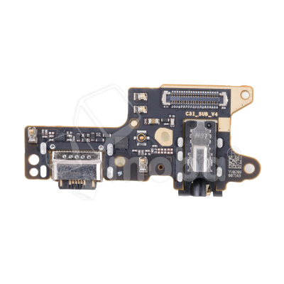 FPC-XMI-RMI-8-CC-OR-SP