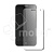 Защитное стекло "Премиум" для Samsung Galaxy A71/M51/M55 5G/S10 Lite/Note 10 Lite (A715F/M515/M556B/G770F/N770F) Черный