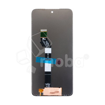 LCD-MOT-G15-CP-B-OR_1