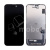 Дисплей для iPhone 15 (A3090) в сборе с тачскрином Черный - (In-Cell) (площадка под IC) Дисплей для iPhone 15 (A3090) в сборе с тачскрином Черный - (In-Cell) (площадка под IC)