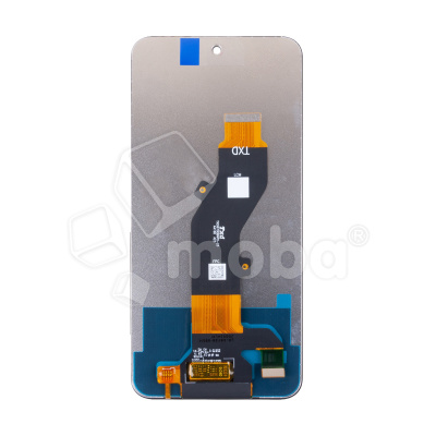 LCD-ZT-NBA-V70-CP-B-OR_1