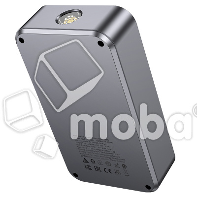 PWB-HCO-QS7-GY_4