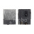 Разъем питания для ноутбука Asus N45/U31/U33/X35