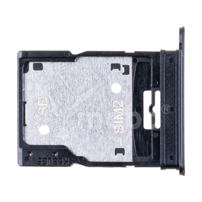 HLD-SIM-XMI-RMINT-12-PR-4G-B_1