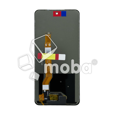 LCD-OPP-A5-PR-4G-CP-B-OR_1