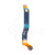 FPC-OPL-ACE-10R-CC_1