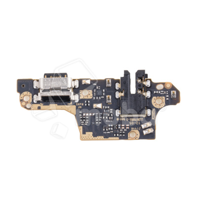 FPC-XMI-PCO-X3-NFC-CC-OR-SP_1