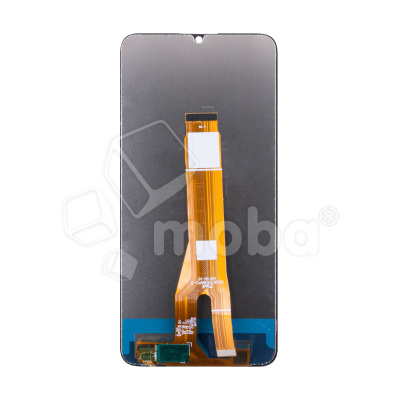 LCD-HUW-HNR-X7A-CP-B_1