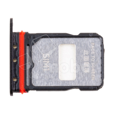 HLD-SIM-XMI-PCO-F7-UTR-B