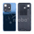 Задняя крышка для Tecno Spark 10C (KI5m) Синий Задняя крышка для Tecno Spark 10C (KI5m) Синий