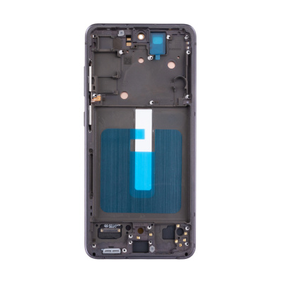 LCD-SSG-G990B-FR-GY-LED-FLS_1