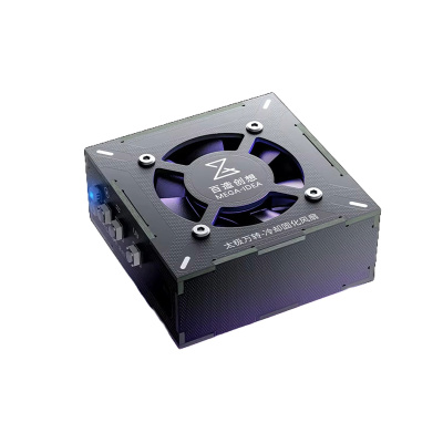 UV-LMP-FAN-MGID_1