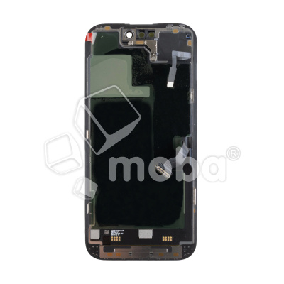LCD-PMIPR140-CP-B-OR-SP_2