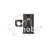 CC-PW-LP-DLL-XPS-11_1 CC-PW-LP-DLL-XPS-11_1