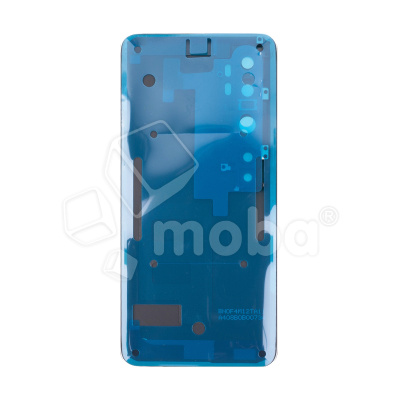 BTC-XMI-MI-NT-10-B-OR100_1