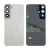 Задняя крышка для Samsung Galaxy S22 (S901B) Белый - OR