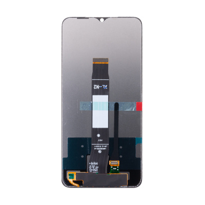 LCD-XMI-PCO-C51-CP-B-OR100_1