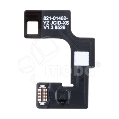 FPC-JC-V1SE-FACE-ID-PMISX