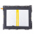BTT-SSG-EBBT595ABE_1