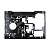 Поддон для ноутбука Lenovo IdeaPad G500/G505