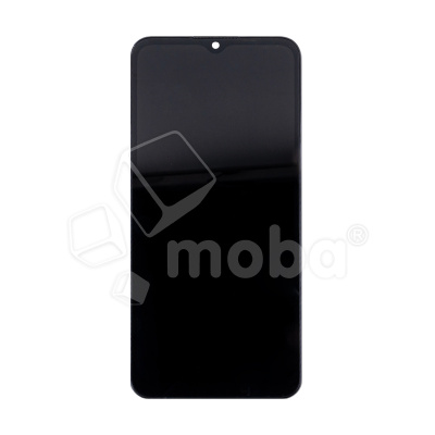 LCD-REAL-C31-FR-B-OR