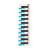 SPK-MSH-PMIP700-10PCS