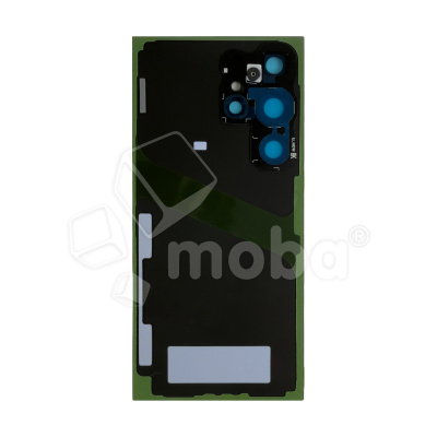 BTC-SSG-S928B-VL-OR100_1