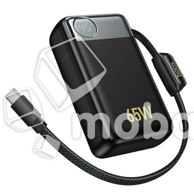 PWB-HCO-Q53-TPC-B_1