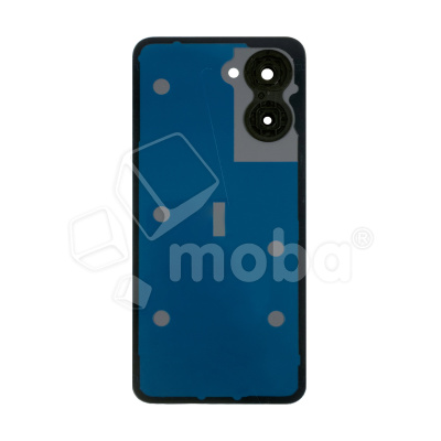 BTC-REAL-C33-LHT-BLU-OR_1