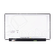 Матрица 15.6" LED 1366x768 Slim 30 pin справа внизу, глянцевая (NT156WHM-N44)