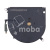 FAN-MB-PR-RTN15-A1398-2012-RG_1