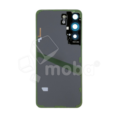 BTC-SSG-S901B-VL-OR100_1