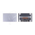 Трекпад (тачпад) для MacBook Air M2 13" A2681 (2022) Серый Трекпад (тачпад) для MacBook Air M2 13" A2681 (2022) Серый