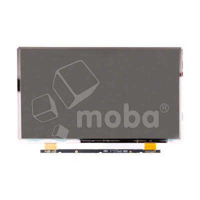Матрица для MacBook Air 11" A1370/A1465 (2010-2015) (B116XW05/LTH116AT01/LP116WH4-TJA3)