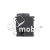 CC-PW-LP-SSG-V10_1 CC-PW-LP-SSG-V10_1