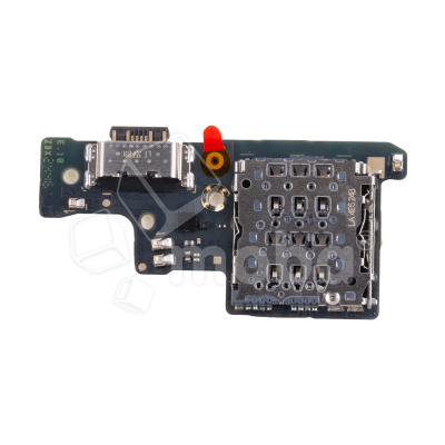 FPC-XMI-RMINT-14-4G-CC-OR_1