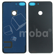 Задняя крышка для Huawei Honor 9 Lite (LLD-L31) Серый - Премиум