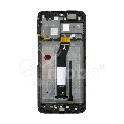 LCD-XMI-RMI-A3X-FR-B-OR_1
